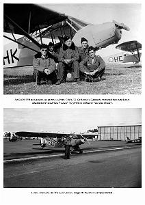 610 LE PIPER L-18C 3EME PARTIE PAR CHRISTIAN MALCROS_000018_000033